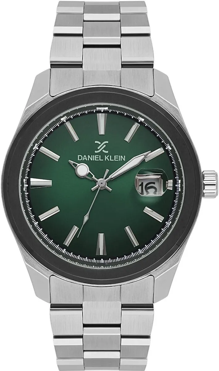 Наручные часы  Daniel Klein  Premium Daniel Klein 14068-3 (фото 1)