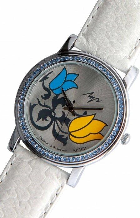 Наручные часы  Луч  ЭГО Luch 73741784 (фото 2)