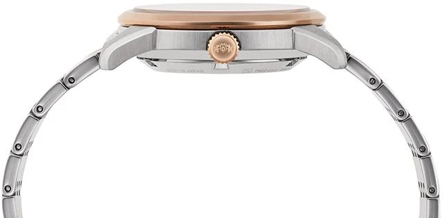 Наручные часы  Orient  Contemporary Orient RA-AX0001S (фото 3)