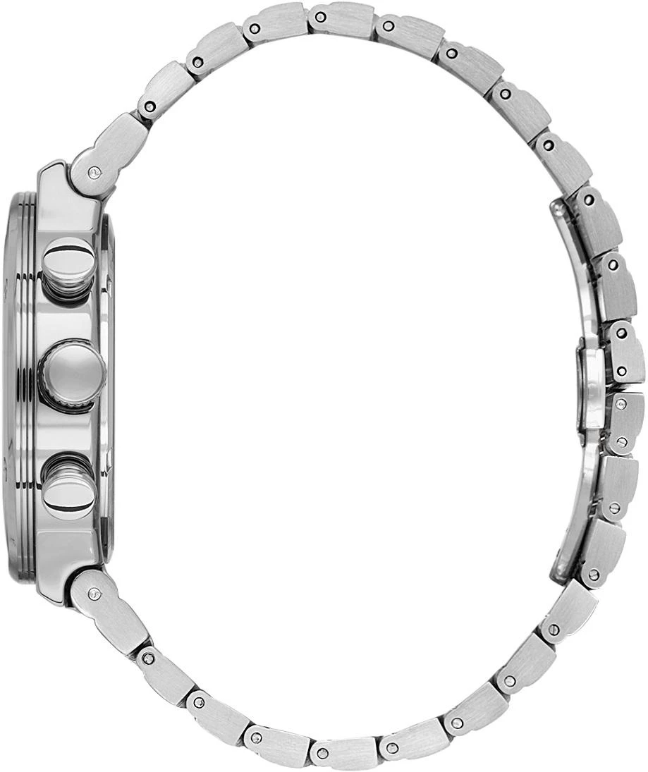 Наручные часы  Daniel Klein  Exclusive Daniel Klein 13996-2 (фото 2)