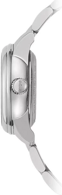 Наручные часы  MIDO  Baroncelli MIDO M039.007.11.106.00 (фото 2)