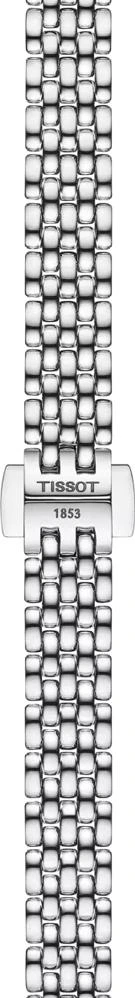 Наручные часы  Tissot  Lovely Tissot T140.009.61.116.00 (фото 4)