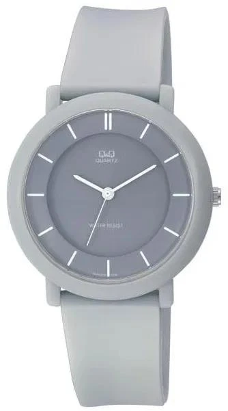 Наручные часы  Q&Q  Attractive Women Q&Q VQ94J010Y (фото 1)