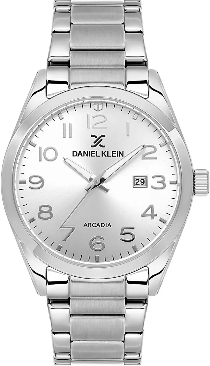Наручные часы  Daniel Klein  Arcadia Daniel Klein 14273-5 (фото 1)
