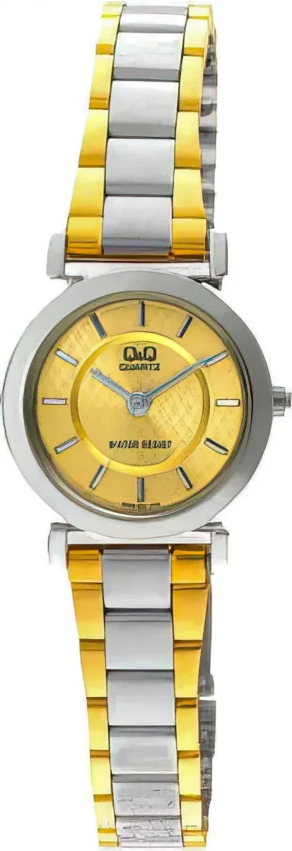 Наручные часы  Q&Q  Casual Q&Q Q549J400Y (фото 1)