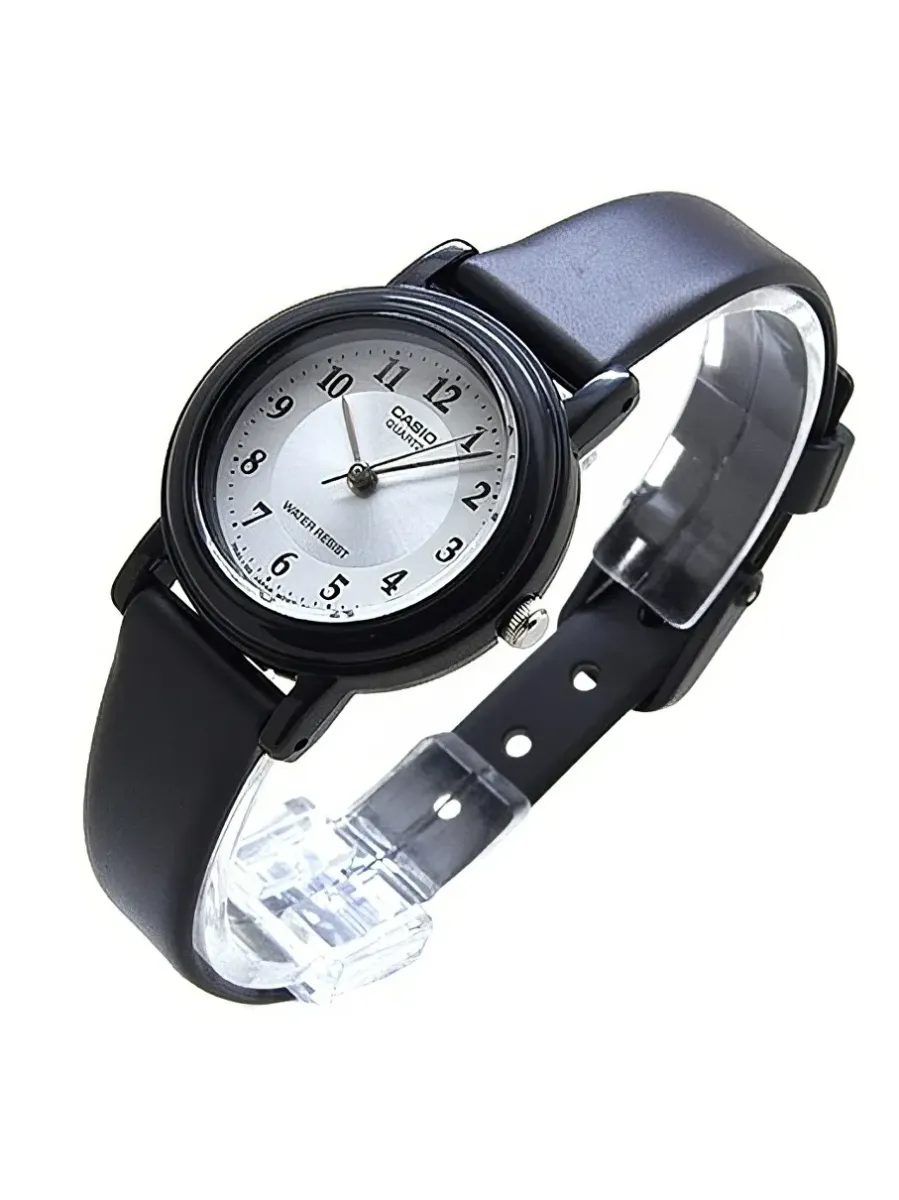 Часы  Casio  Collection Casio LQ-139AMV-7B3 (фото 3)