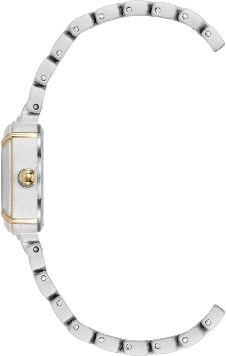 Наручные часы  Anne Klein  Box Set Anne Klein 5231TTST (фото 3)
