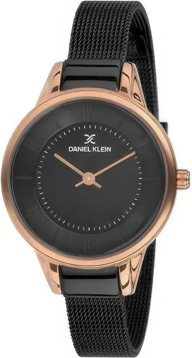 Наручные часы  Daniel Klein  Premium Daniel Klein 11790-4 (фото 1)