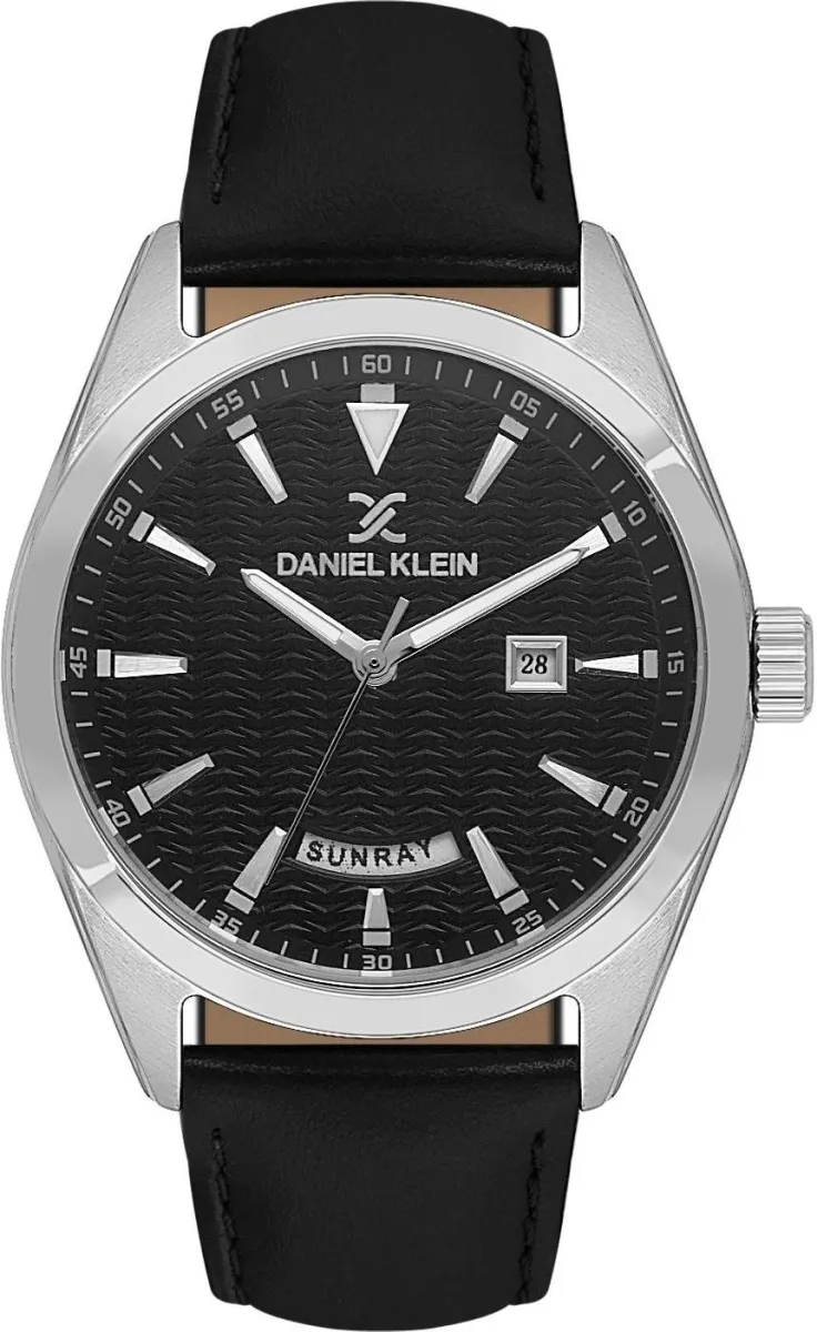 Наручные часы  Daniel Klein  Premium Daniel Klein 14088-1 (фото 1)