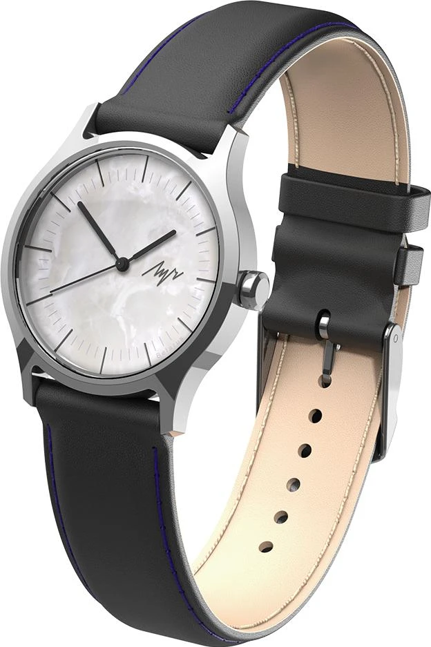 Наручные часы  Луч  Нюд Luch 78970480 (фото 2)