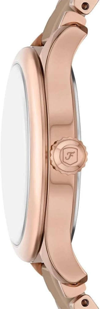 Наручные часы  Fossil  Gilmore Fossil CE1133 (фото 5)