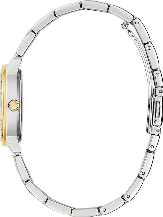 Наручные часы  Guess  Melody Guess GW0468L4 (фото 3)