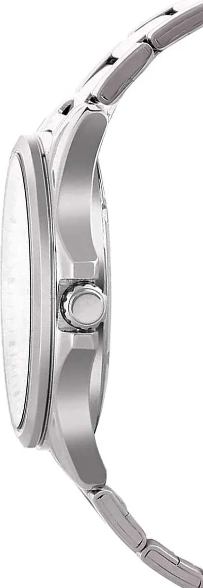 Наручные часы  Casio  Collection Casio MTP-1384D-1A (фото 4)