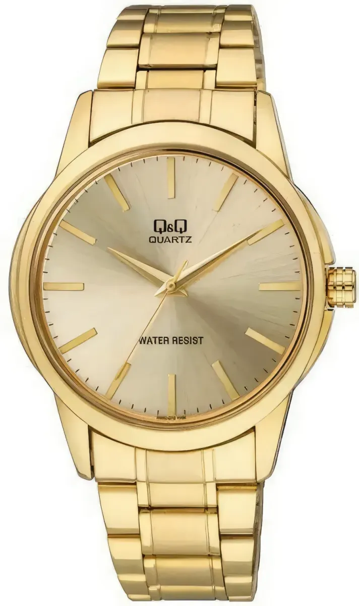 Наручные часы  Q&Q  Casual Q&Q Q860J010Y (фото 1)