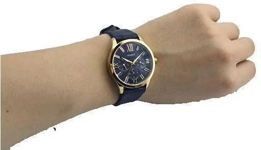 Наручные часы  Orient  Jewelry Collection Orient FSW02003D (фото 2)