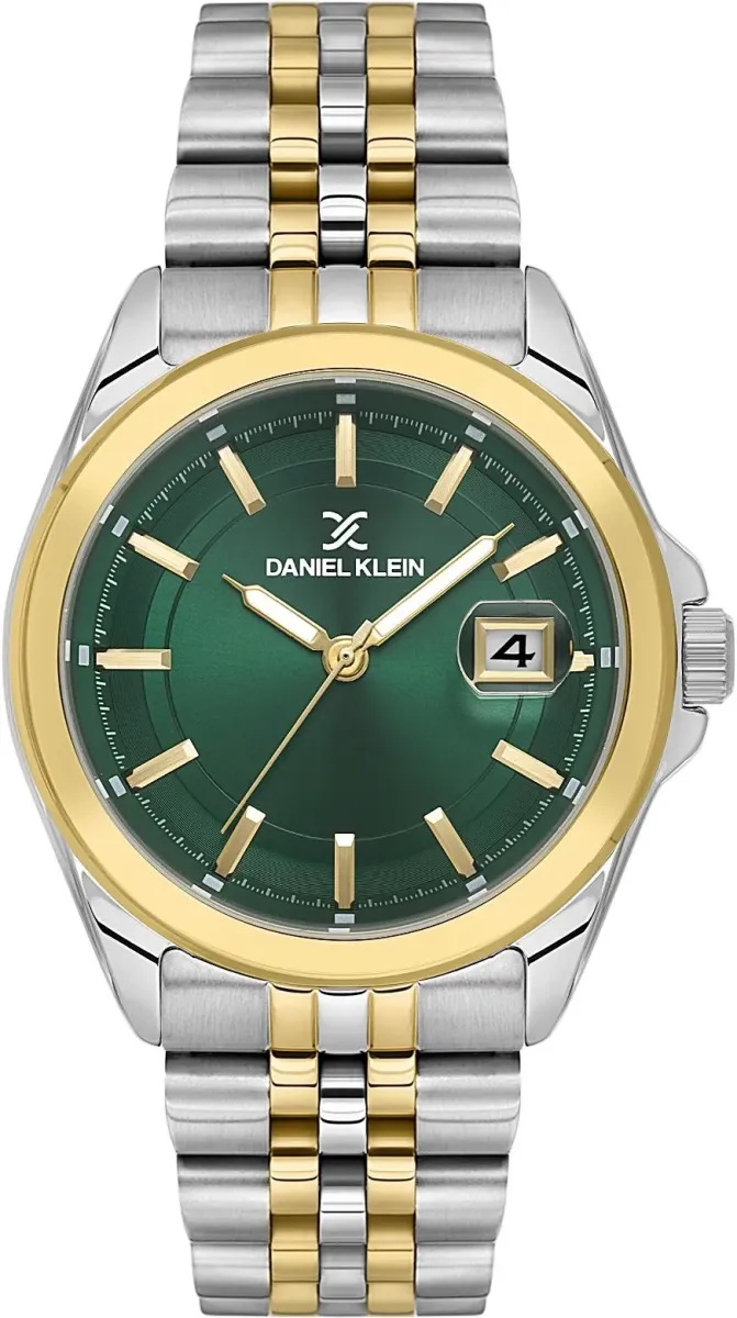 Наручные часы  Daniel Klein  Premium Daniel Klein 14205-5 (фото 1)