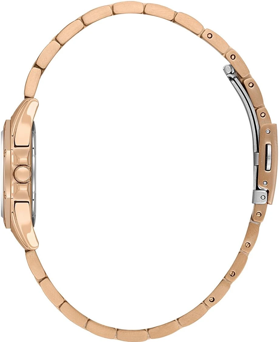 Наручные часы  Daniel Klein  Premium Daniel Klein 14167-5 (фото 2)