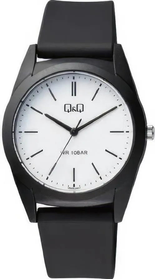 Наручные часы  Q&Q  Attractive Q&Q VS22J007Y (фото 1)