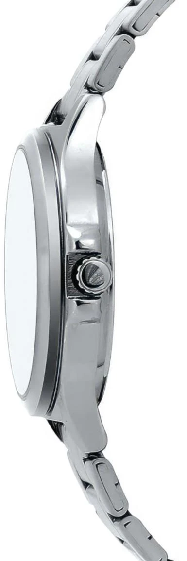 Наручные часы  Casio  Collection Casio LTP-V300D-1A (фото 8)