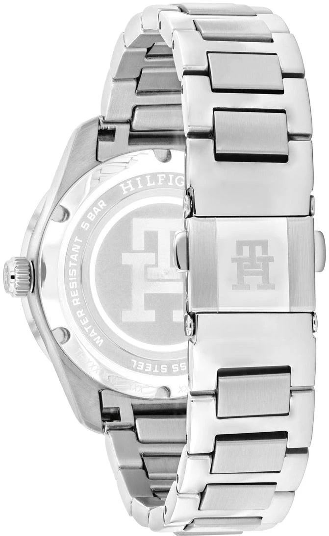 Наручные часы  Tommy Hilfiger  Classic Tommy Hilfiger 1782795 (фото 3)