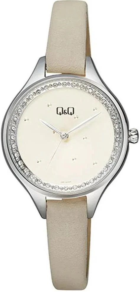 Наручные часы  Q&Q  Casual Q&Q QB73J300Y (фото 1)