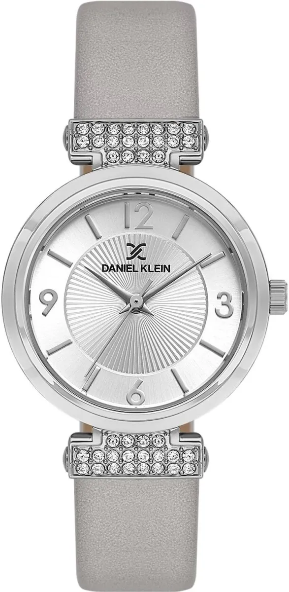 Наручные часы  Daniel Klein  Premium Daniel Klein 13967-2 (фото 1)