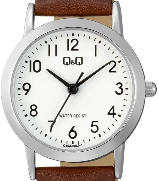 Наручные часы  Q&Q  Casual Q&Q C40AJ008Y (фото 2)