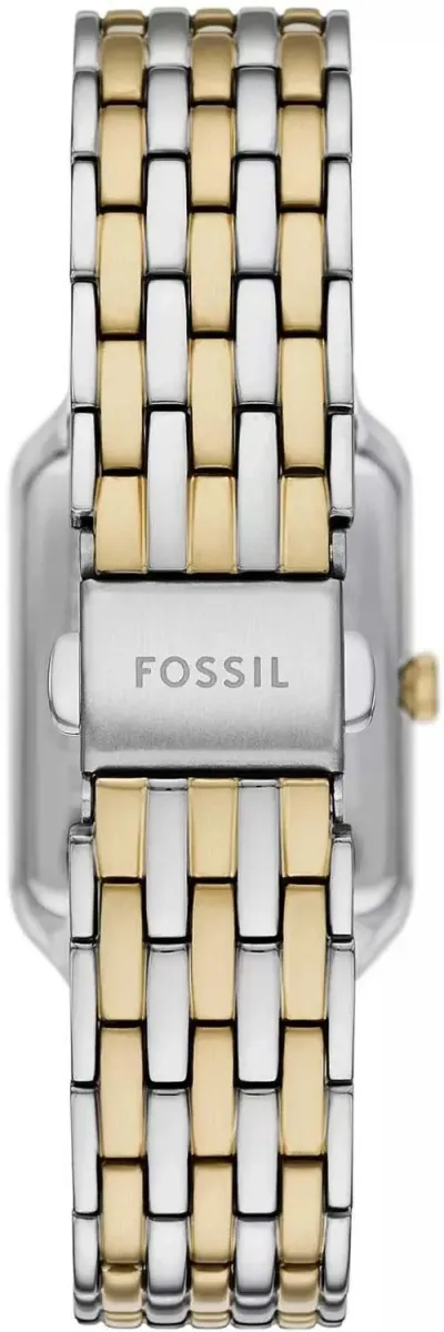 Наручные часы  Fossil  Raquel Fossil ES5376SET (фото 5)