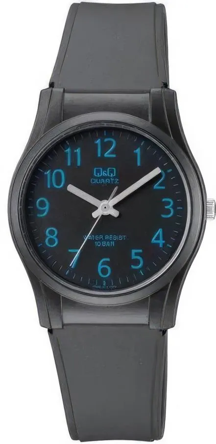 Наручные часы  Q&Q  Attractive Q&Q VQ02J013Y (фото 1)