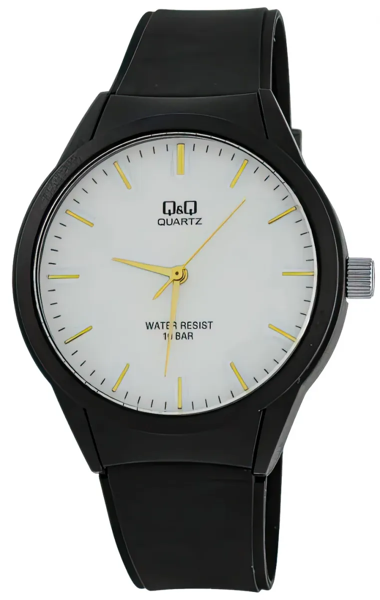 Наручные часы  Q&Q  Casual Q&Q VR28J003Y (фото 1)