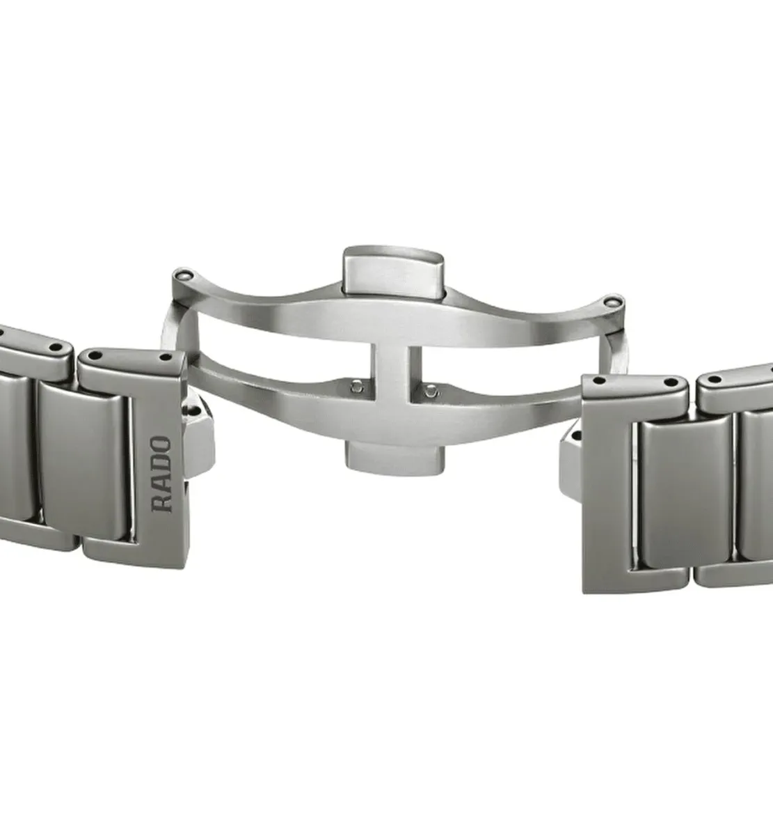 Наручные часы  RADO  True Square RADO R27196152 (фото 5)