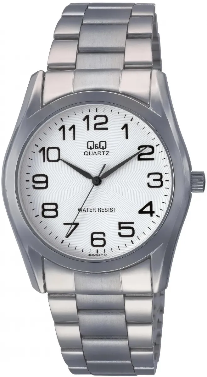 Наручные часы  Q&Q Q&Q Q638J204Y (фото 1)