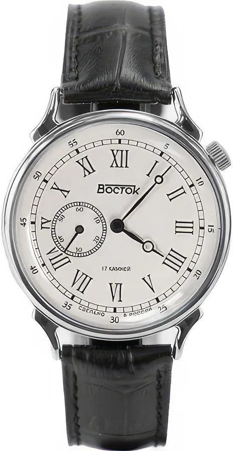 Наручные часы  Восток  Престиж Восток 581883 (фото 1)