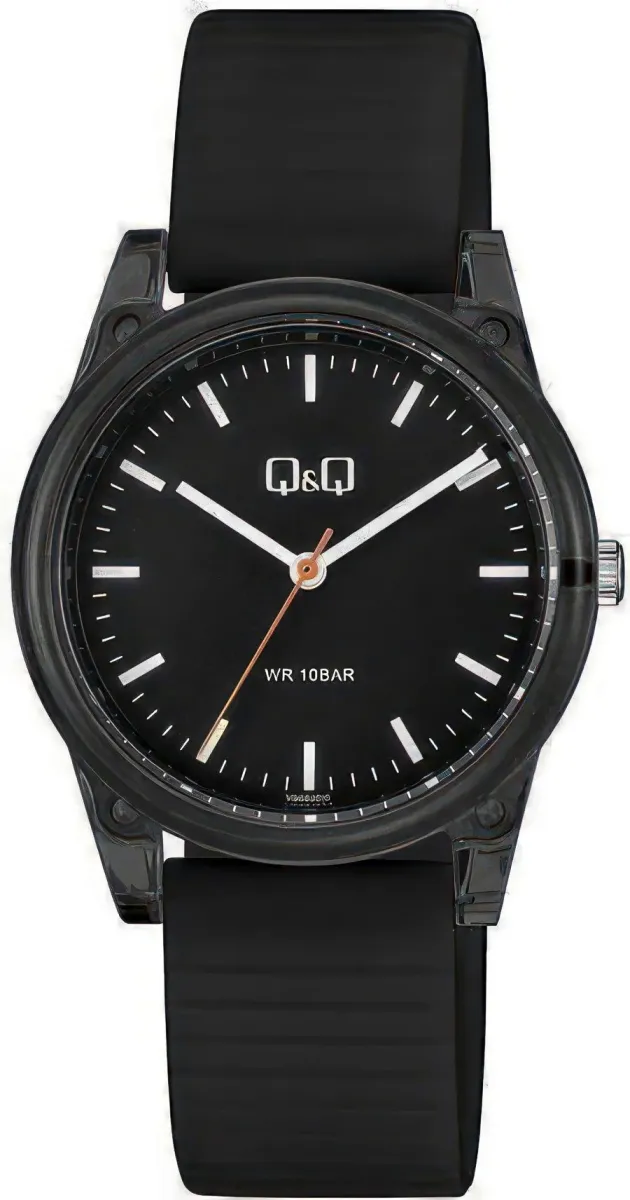 Наручные часы  Q&Q  Casual Q&Q VS62J010Y (фото 1)