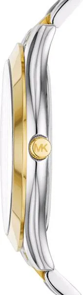 Наручные часы  Michael Kors  Runway Michael Kors MK3479 (фото 2)