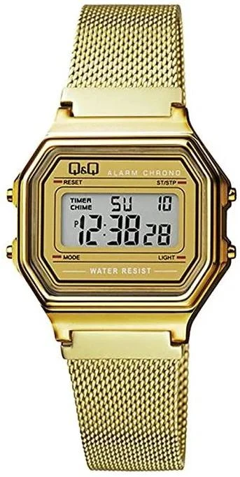 Наручные часы  Q&Q  Superior Q&Q M173J026Y (фото 1)