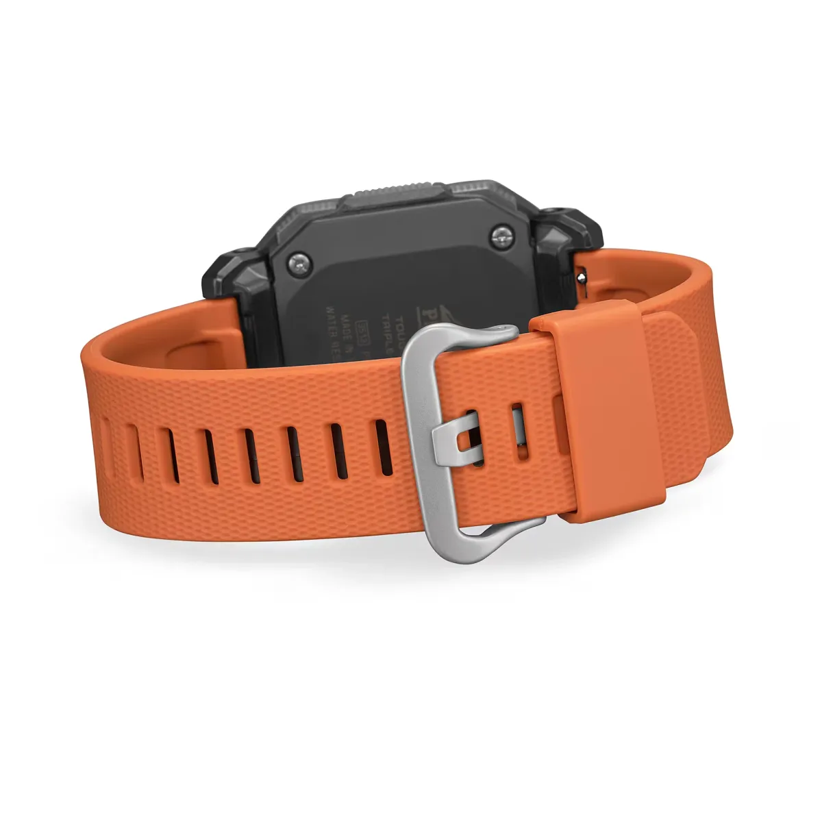 Наручные часы  Casio  ProTrek Casio PRG-69-4E (фото 17)