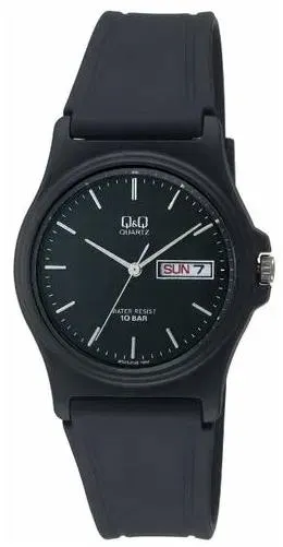 Наручные часы  Q&Q  Attractive Women Q&Q BB30J008Y (фото 1)