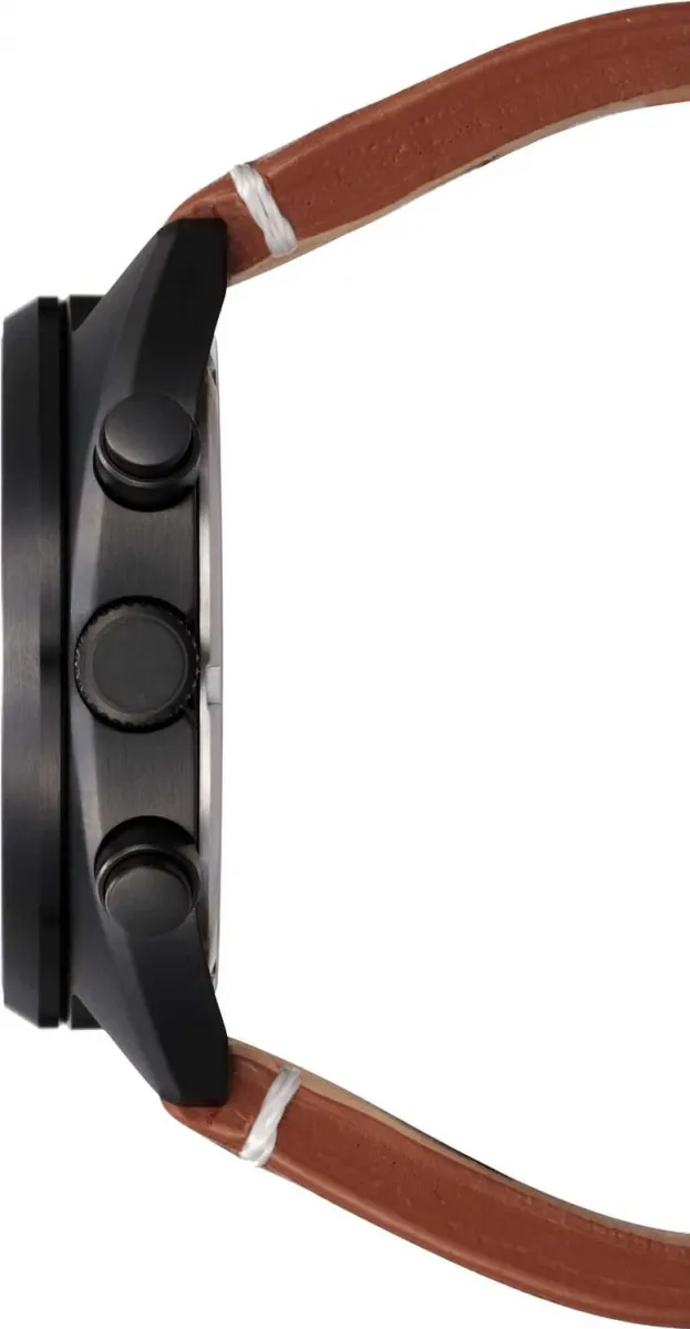 Наручные часы  Citizen  Eco Drive Citizen CA7045-14E (фото 2)