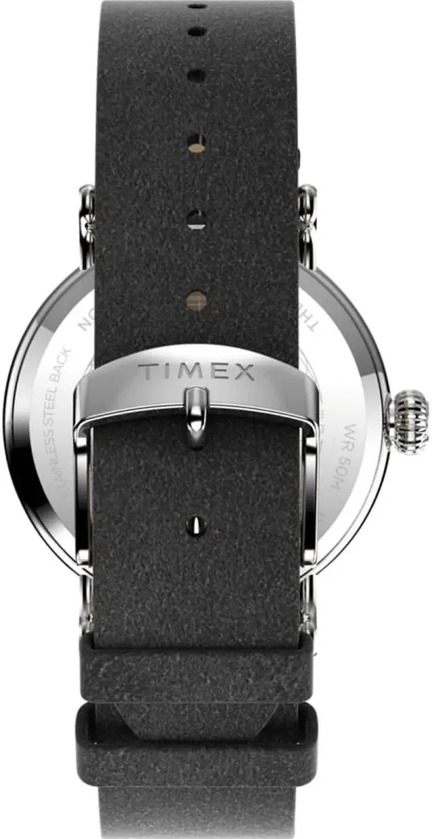 Наручные часы  Timex  Timex Standard Timex TW2V71300 (фото 3)