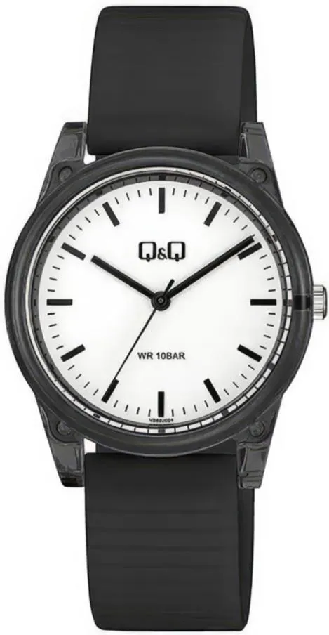 Наручные часы  Q&Q  Casual Q&Q VS62J001Y (фото 1)