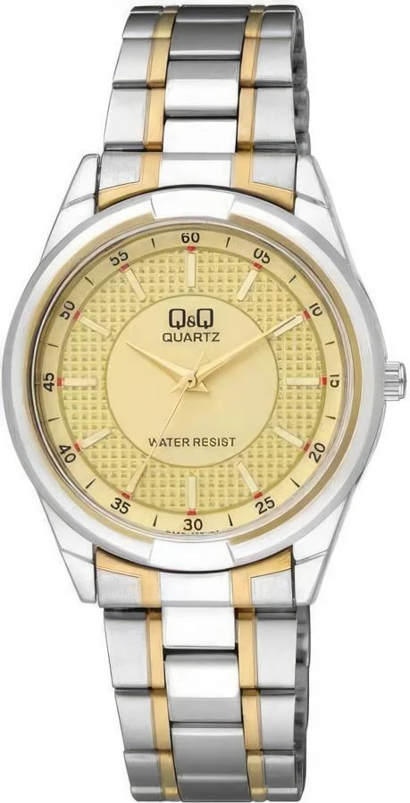 Наручные часы  Q&Q  Casual Q&Q Q866J400Y (фото 1)