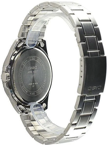 Наручные часы  Casio  Collection Casio LTP-1308D-1A2 (фото 3)