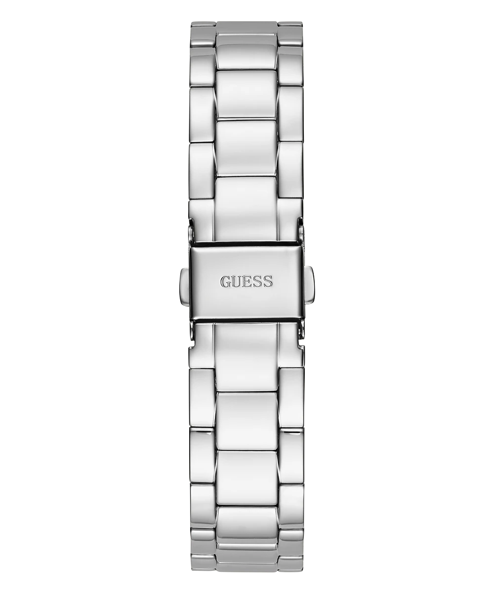 Наручные часы  Guess  Luna Guess GW0308L4 (фото 3)