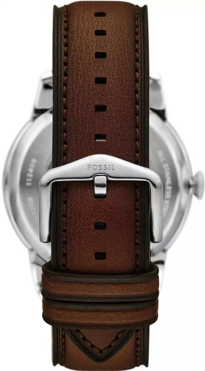 Наручные часы  Fossil  Townsman Fossil ME3266 (фото 5)