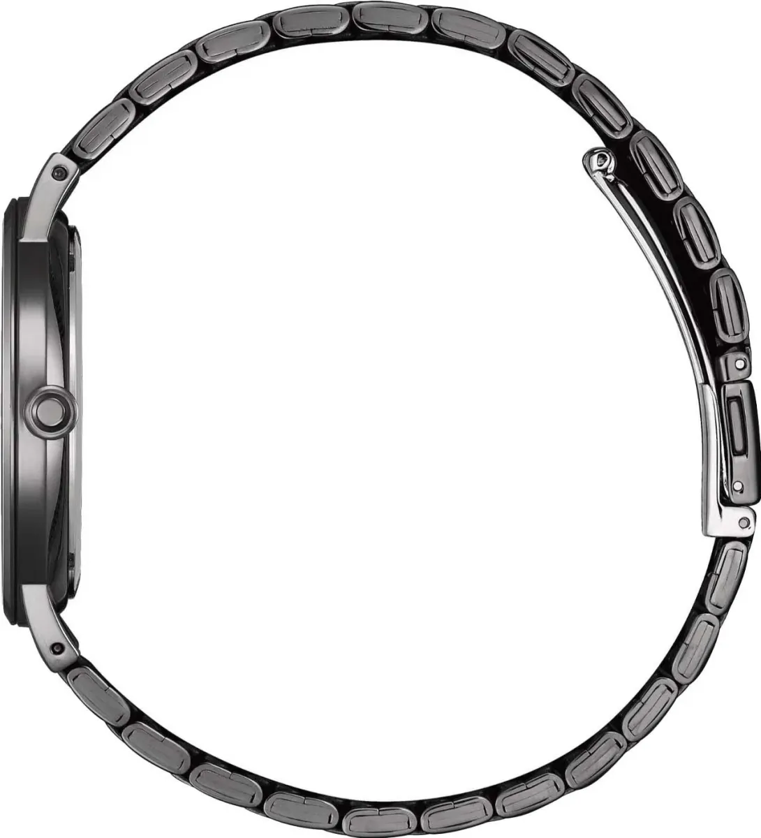 Наручные часы  Citizen  Basic Citizen BI5127-51H (фото 2)