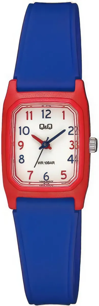 Наручные часы  Q&Q  Casual Q&Q V33AJ002Y (фото 1)