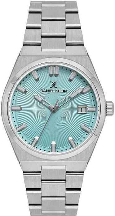 Наручные часы  Daniel Klein  Premium Daniel Klein 13961-2 (фото 1)