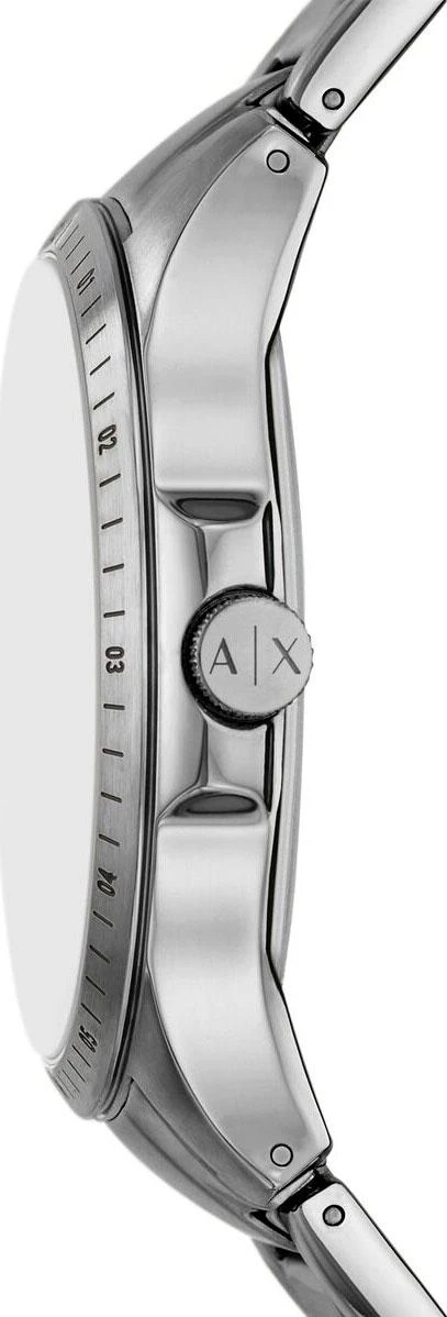 Наручные часы  Armani Exchange  Hampton Armani Exchange AX2459 (фото 3)