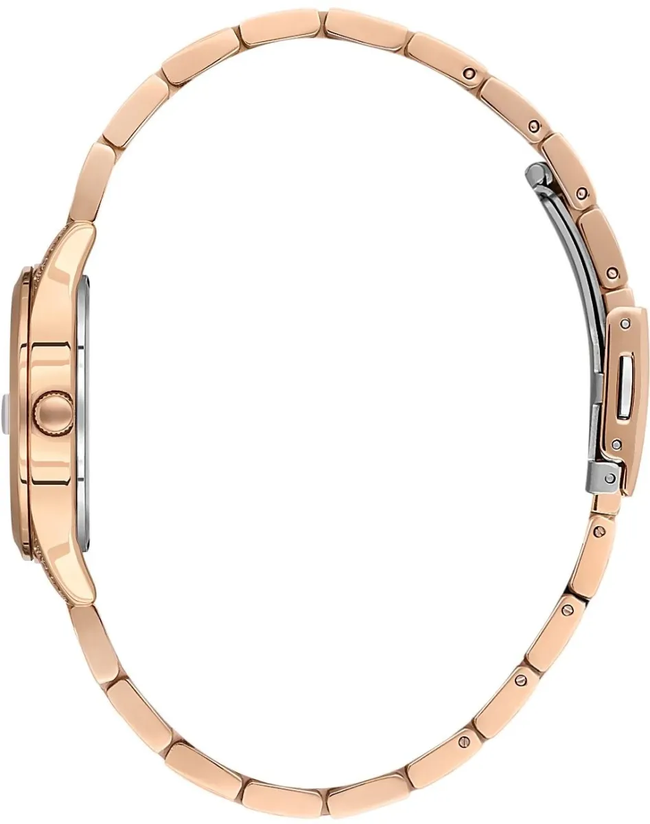 Наручные часы  Daniel Klein  Premium Daniel Klein 13782-5 (фото 2)